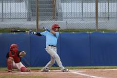 153: baseball_153