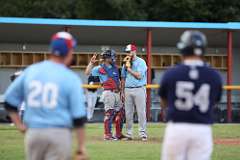 159: baseball_159
