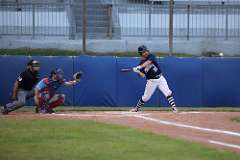 185: baseball_185