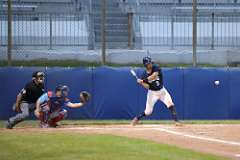 222: baseball_222