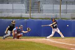 245: baseball_245