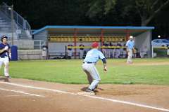 248: baseball_248