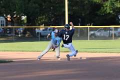 2: baseball_011