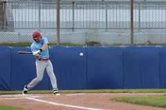 17: baseball_107