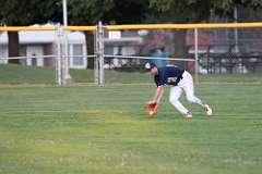 19: baseball_119