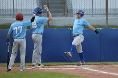 24: baseball_135