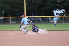32: baseball_176