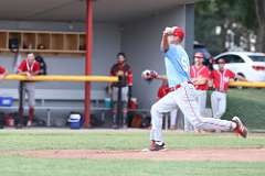 7: baseball_007