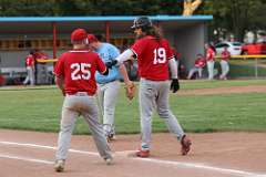 31: baseball_031