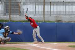 36: baseball_036