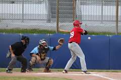 37: baseball_037