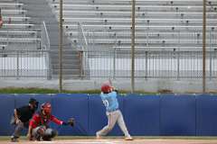 50: baseball_050