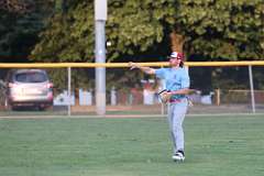 63: baseball_063