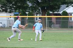 111: baseball_111