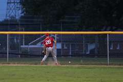 158: baseball_158