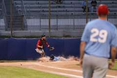 163: baseball_163