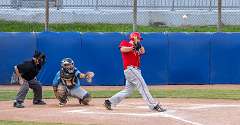94: LM Baseball Aug 6 21094