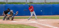 143: LM Baseball Aug 6 21143