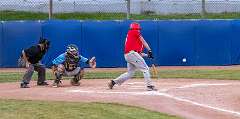 161: LM Baseball Aug 6 21161