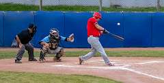 167: LM Baseball Aug 6 21167