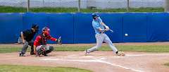 194: LM Baseball Aug 6 21194