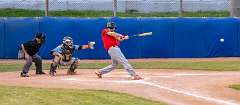 215: LM Baseball Aug 6 21215