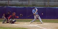 281: LM Baseball Aug 6 21281