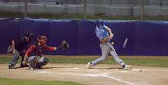 282: LM Baseball Aug 6 21282