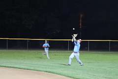 28: baseball_193