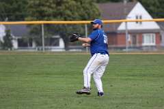 24: baseball_024