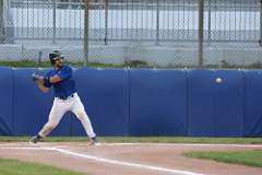 51: baseball_051