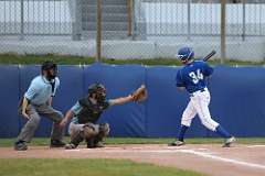 67: baseball_067