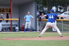 73: baseball_073