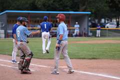 145: baseball_145