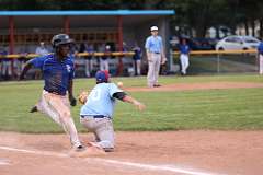 156: baseball_156