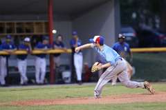 170: baseball_170