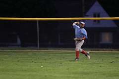 206: baseball_206