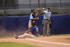 213: baseball_213