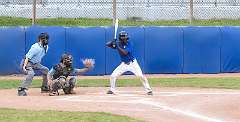 1: Baseball Aug 13 21001-denoise-clear