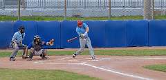 18: Baseball Aug 13 21018-denoise-clear