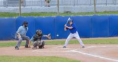 40: Baseball Aug 13 21040-denoise-clear