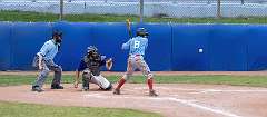 126: Baseball Aug 13 21126-denoise-clear