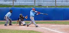 134: Baseball Aug 13 21134-denoise-clear