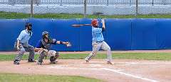 142: Baseball Aug 13 21142-denoise-clear