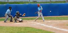 171: Baseball Aug 13 21171-denoise-clear
