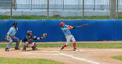 181: Baseball Aug 13 21181-denoise-clear