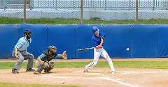 204: Baseball Aug 13 21204-denoise-clear