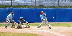 233: Baseball Aug 13 21233-denoise-clear