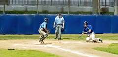 267: Baseball Aug 13 21267-denoise-clear