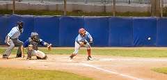 287: Baseball Aug 13 21287-denoise-clear